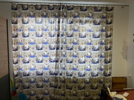 Záves+ plachta+2x obliečka, šírka (cm): 150,dĺžka (cm): 220