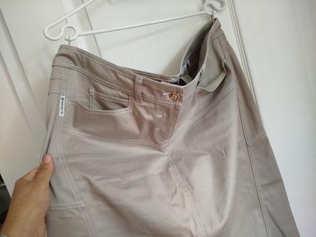 Armani sukňa midi42/44, armani,xl