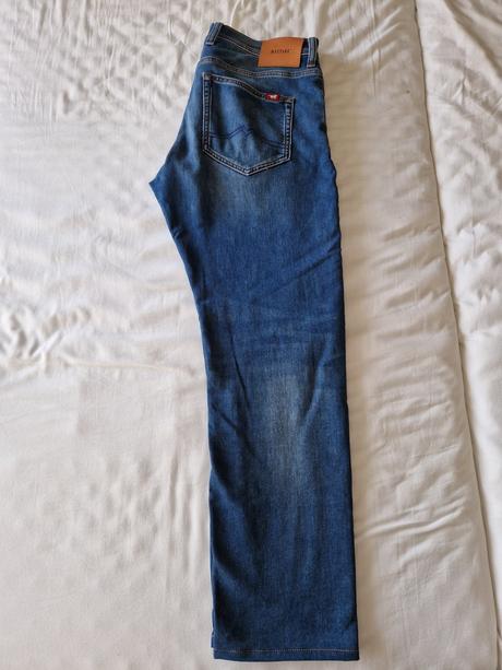 26sa_mustang oregon tapered, mustang,m