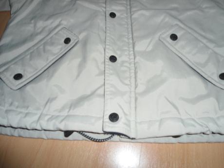 Bleda zimna bunda, 116