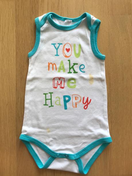 Body veľ.92, baby club,92