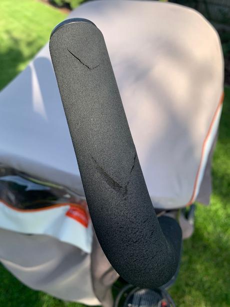 Inglesina trip, inglesina,inglesina trip