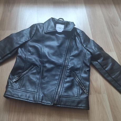 Koženka, fox & bunny,116