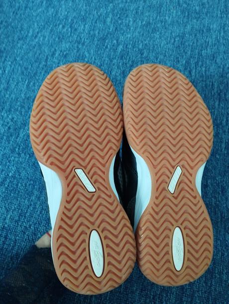 Lotto halovky, lotto,33