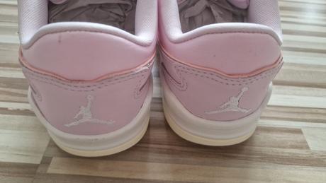 Jordan tenisky, air jordan,40