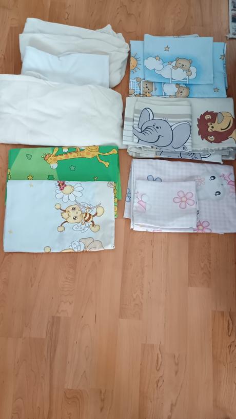 Obliečky+plachty, šírka (cm): 40,dĺžka (cm): 60