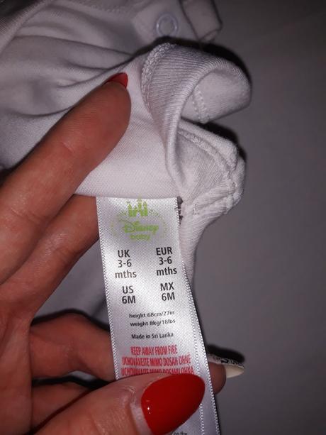 Body s krátkym rukávom f&f 68, f&f,68