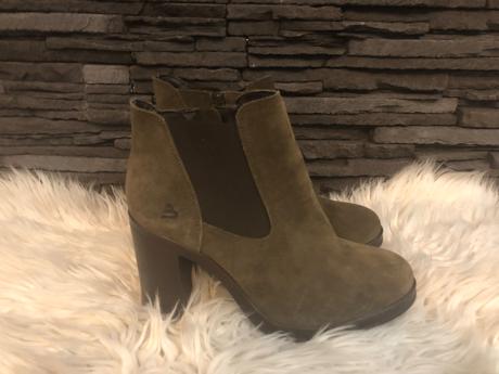 Bull boxer topanky, 40