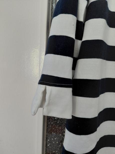 Tricko zn. c&a vel.xl, c&a,xl