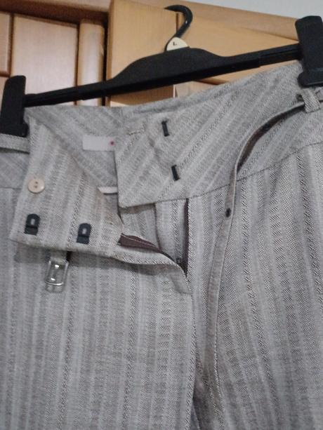 Damsky kostym next, next,40