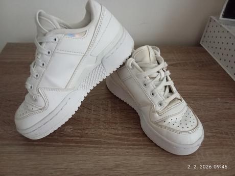 Adidas tenisky, adidas,29