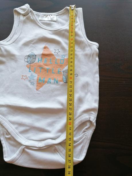 Tielkove body, ergee,80