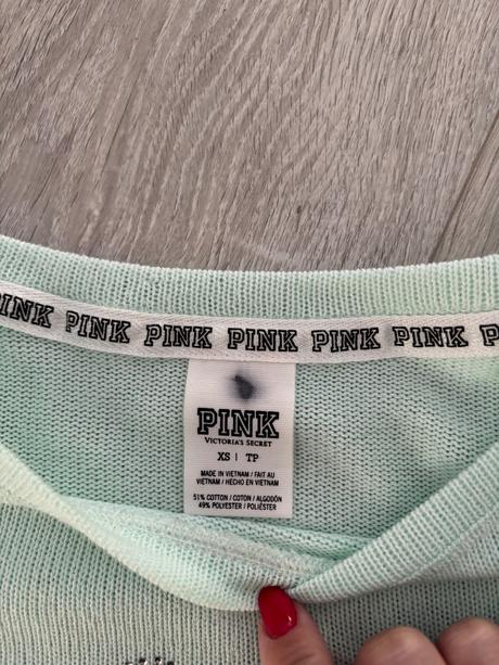 Svetrik, victoria's secret,s