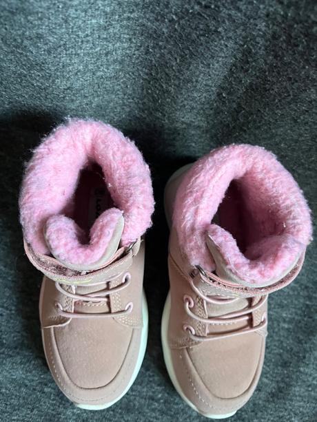 Zimné tenisky loap, loap,28