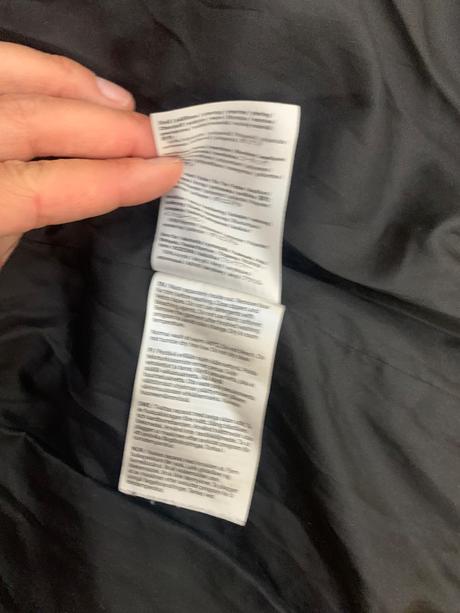 Reima lunta dlhá zimná bunda, parka 152/158, reima,152