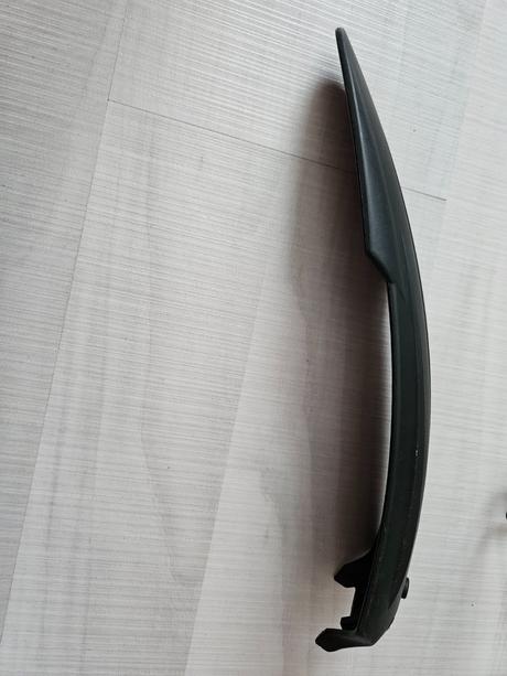 Cykloturistika doplnky, 