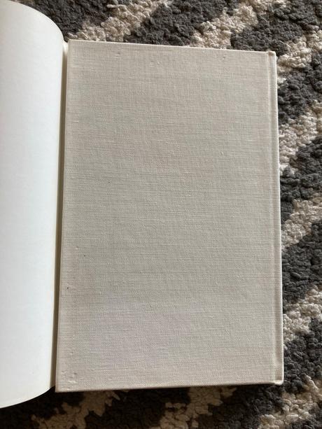 Prímerie s dieťaťom (1977), 