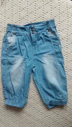 Mäkkučké rifle 3/4, 152