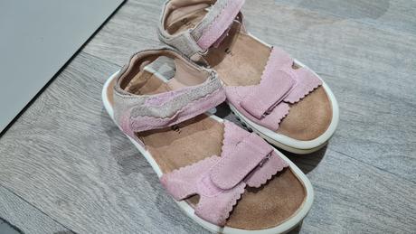 Sandale, superfit,33