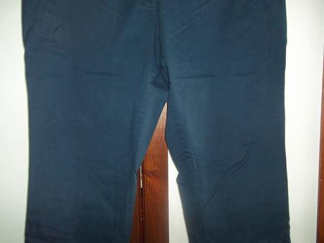 Nohavice - bonprix - 46, bonprix,46