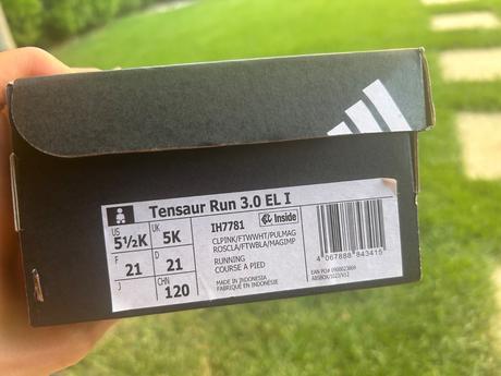 Adidas, adidas,21
