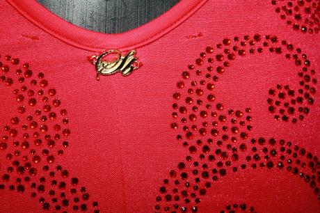 Sugarbird s volnym chrbtom saty, sugarbird,s