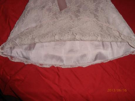 Cipkove satocky marks and spencer, marks & spencer,104