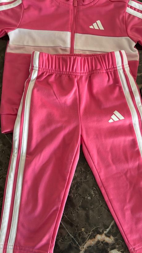 Súpravy a tenisky, adidas,80