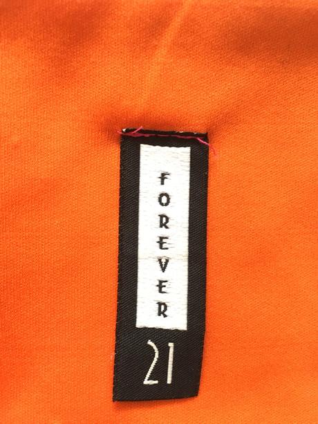 Šaty forever 21 veľ.xs, xs