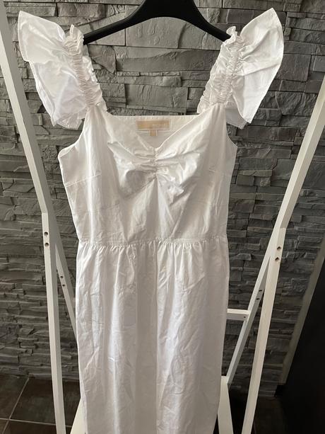 Michael kors krásne šaty v.s, michael kors,s