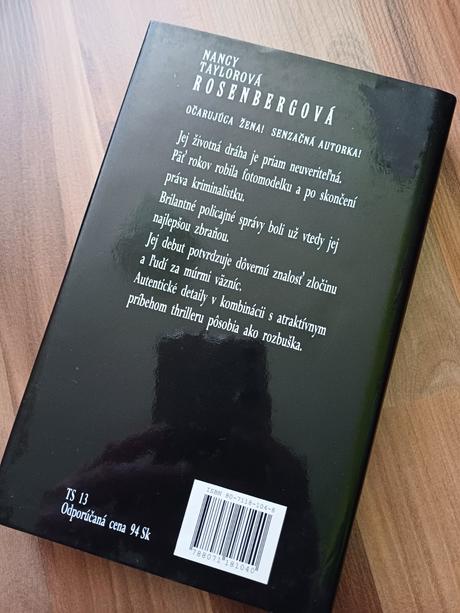 Poľahčujúce okolnosti,