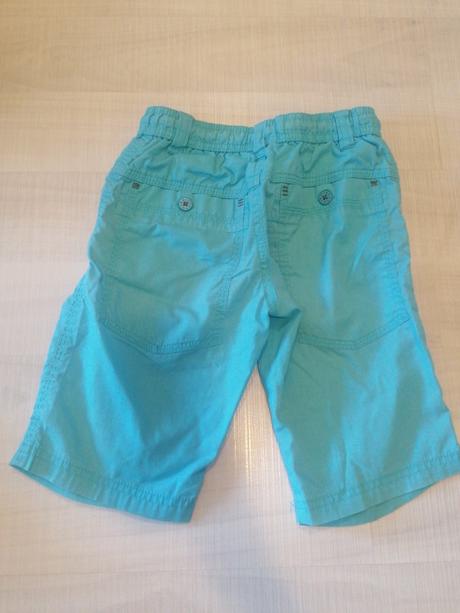 Letne kratase, h&m,104