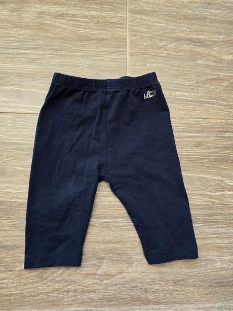 Legíny č.74, mayoral,74