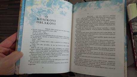 Detské knihy, 