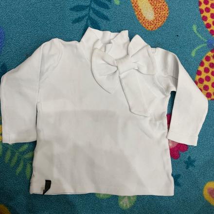 Mirau dievčenský rolak 86, mirau,86