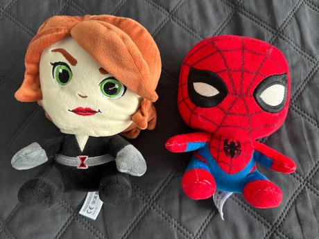 Marvel avengers hrdinovia,