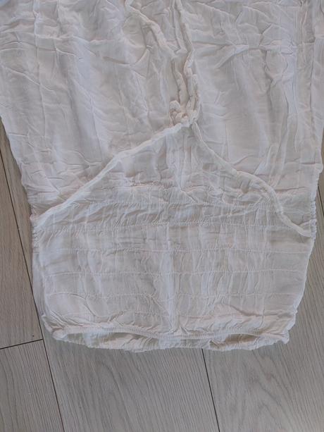 Lahucke dlhe saty, m