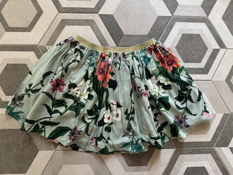 Limitka next, next,92