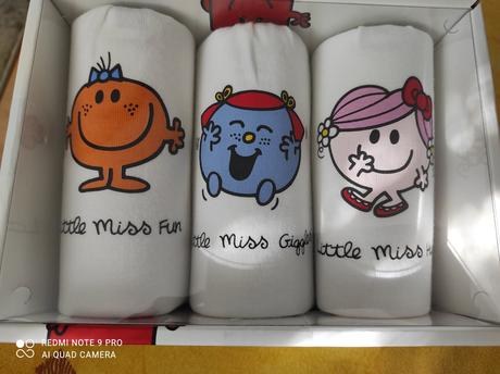 Nové body gap, gap,62