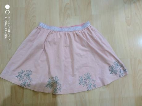 Sukňa, coccodrillo,146