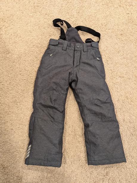 Oteplovaky topolino 110, topolino,110