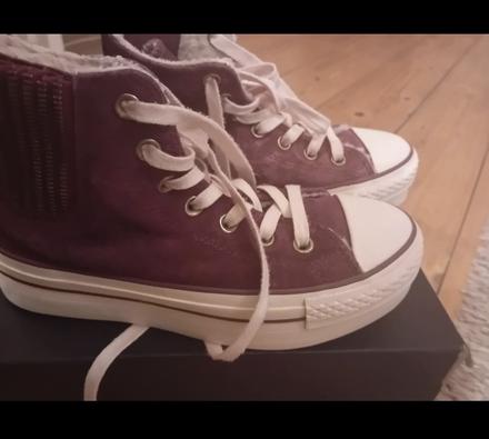 Tenisky converse, converse,36