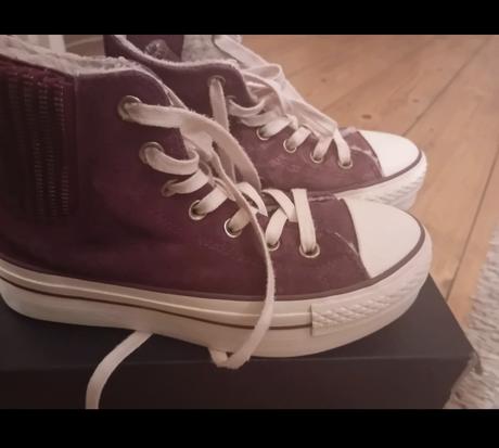 Tenisky converse, converse,36