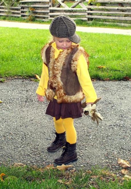 Čiapočka, adams,104