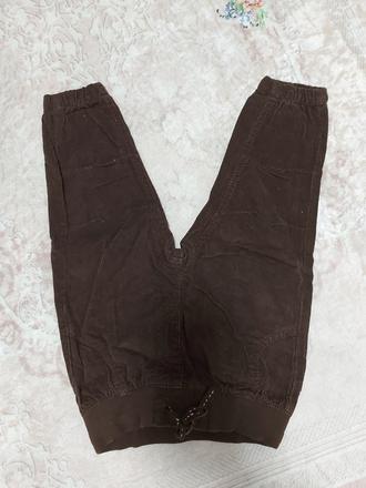 Chlapcenske mendzestracky, lupilu,80