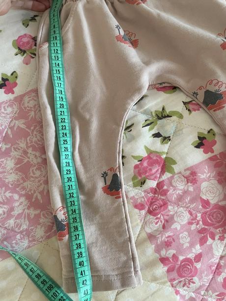 Teplaciky mile, mile,86