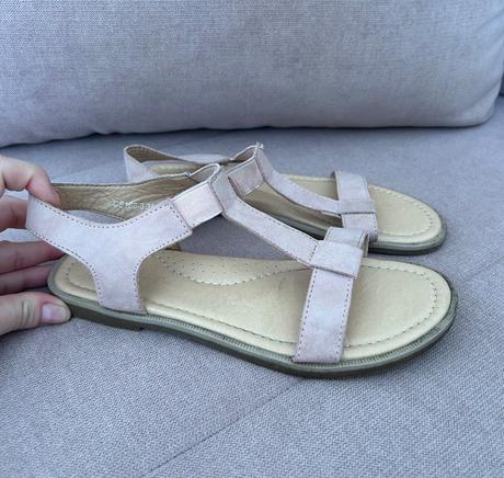 Nelli blu, 35