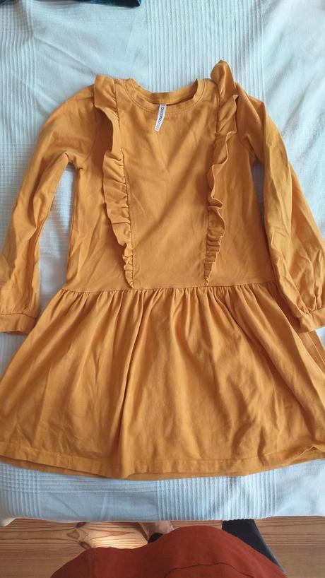 Saty coccodrillo, coccodrillo,122