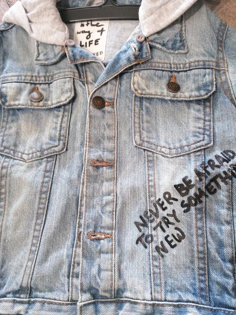 Reserved riflovka 104, reserved,104