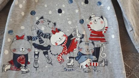 Saty 92 losan, losan,92